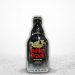 GULDEN DRAAK 9000 Quadruple 10.5° _ 33cl 