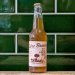Kerisac  Cidre Breton 33cl 