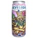 Revision Brewing Chaotic Prince 