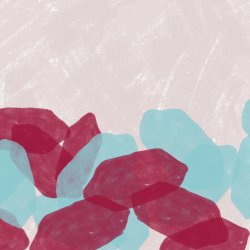 Two Flints Brewery Parallel #1