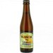 Birra DUPONT Blanche Du Hainaut Bio - 5,5% - 0,25 Lt 
