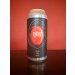 Dark Element Azvex IPA 6.5% 