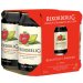 Rekorderlig Strawberry Lime Cider 4 pack 12 oz. Can Rekorderlig Strawberry Lime Cider 4 pack 12 oz. Can