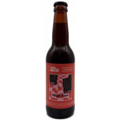 Sofia Electric  Pohjala...