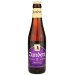 Trappistenbrouwerij De Kievit Zundert Trappist 8 