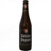 Birra DUPONT Saison - 6,5% - 0,33 Lt 