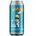 7 Years Sour 8.3&percnt; 