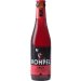 Brouwerij Kompel Kriek 