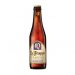 La Trappe Quadrupel 33Cl 
