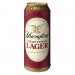 Yuengling Traditional Lager 24OZ Yuengling Traditional Lager 24OZ