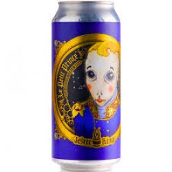 Jester King Le Petit Prince Jester King Le Petit Prince