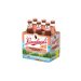 Leinenkugel's Grapefruit Shandy 6Pk Leinenkugel's Grapefruit Shandy 6Pk