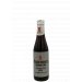 Rodenbach Grand Cru 6% 33cl 
