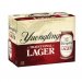 Yuengling Traditional Lager 12Pk Cans 