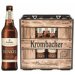 Krombacher Dunkel 11 x 0,5l Krombacher Dunkel 11 x 0,5l