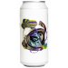 Whiplash - Space Operator Idaho 7 IPA 6.8% ABV 440ml Can Whiplash - Space Operator Idaho 7 IPA 6.8% ABV 440ml Can