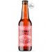 Cervezas Dougall's HAZY IPA IDA Y VUELTA Dougalls 24x33cl Cervezas Dougall's HAZY IPA IDA Y VUELTA Dougalls 24x33cl