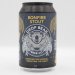 Drop Bear - Bonfire Stout - 0.5% (330ml) Drop Bear - Bonfire Stout - 0.5% (330ml)