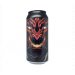 Seven Island Brewery Dragon Slayer 44cl 