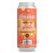 Almanac Peach Sournova 