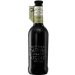 Goose Island Bourbon County Brand Macaroon Stout 500ML 