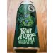 Left Handed Giant - Kiwi Aura Eggers Hops 