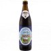 Birra JACOB Export Hell - 5% - 0,50 Lt 