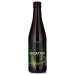 Vocation - Barrel Aged Sour Blonde Ale Vocation - Barrel Aged Sour Blonde Ale