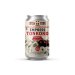 Brew York  Empress Tonkoko  10.6% 