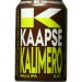 Kaapse Brouwers Kalimero Kaapse Brouwers Kalimero