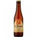 La Trappe Trappist Tripel 
