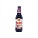 Budels Malty Dark 30cl Budels Malty Dark 30cl