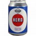 Basqueland Brewing Hero IPA 