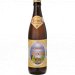 Birra JACOB Weisse - 5,3% - 0,50 Lt 