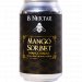 B. Nektar Meadery Mango Sorbet 