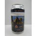Mountain Culture Epic & Wild Pale Ale 5% 355ml Mountain Culture Epic & Wild Pale Ale 5% 355ml