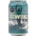 Shining Peak Bogworks Pilsner 6x330mL 
