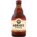 Abbaye d'Aulne Premier Cru 9% - 33 cl 