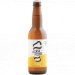 Birra La Casa di Cura 12 TSO - 3,5% - 0,33 Lt 