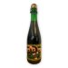 BoonMikkeller, Frederiksdal Oude Kriek, Lambic,  0,375 l.  6,5% 