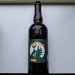 De Boezekearl Dubbel - 750ml - 7% - brouwerij Tank lokaal, Holten De Boezekearl Dubbel - 750ml - 7% - brouwerij Tank lokaal, Holten