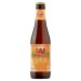 Brouwerij & Distilleerderij Wilderen Goud Blond 