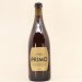 Su Legno Primo Barrel Fermented Amber Ale Bottle 750ml 