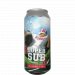 The Piggy Brewing Company Super Sub The Piggy Brewing Company Super Sub