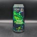 One Drop High Grade IPA With Clean Fusion Can Sgl One Drop High Grade IPA With Clean Fusion Can Sgl
