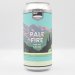 Pressure Drop - Pale Fire - 4.8% (440ml) 