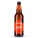 Thornbridge Jaipur From The Union  IPA 