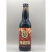 Trzech Kumpli Idiota Imperial Stout Trzech Kumpli Idiota Imperial Stout
