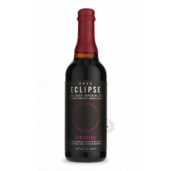 FiftyFifty Eclipse Tiramisu - Beer Republic