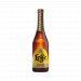Leffe Blond Leffe Blond